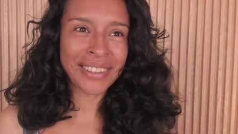 samantha_duart3 online show from July 8, 11:56 am