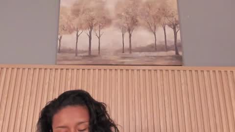samantha_duart3 online show from July 11, 12:38 pm