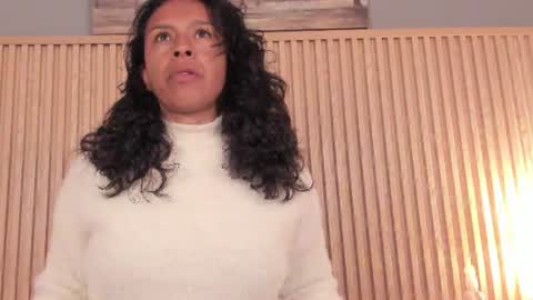 samantha_duart3 online show from July 7, 11:46 am