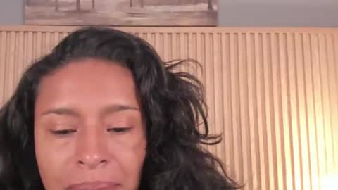 samantha_duart3 online show from June 20, 12:41 pm