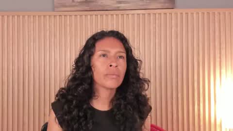 samantha_duart3 online show from July 2, 11:27 am