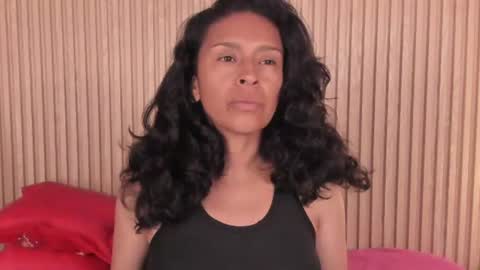 samantha_duart3 online show from July 3, 11:49 am