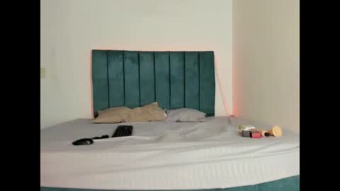 SAMANTHA online show from June 29, 9:49 am