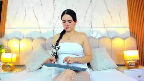 Samantha online show from June 30, 1:21 pm