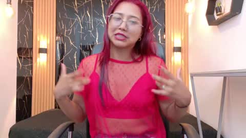    online show from June 9, 11:09 am