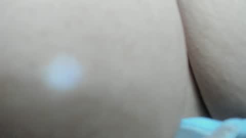 Snapshot of samantha_ga chatting on January 13, 8:58 pm Samantha ga online show from January 13, 8:58 pm