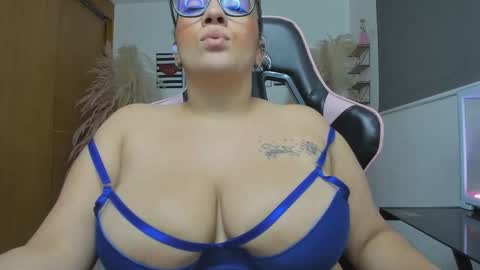 Snapshot of samantha_ga chatting on February 17, 8:06 pm Samantha ga online show from February 17, 8:06 pm