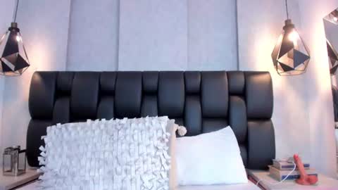 Samantha online show from June 27, 7:09 am