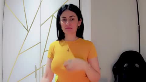 Andy online show from September 22, 3:05 am