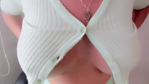 Andy online show from February 3, 2:45 pm