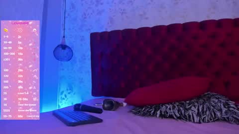 SAMANTHA online show from March 18, 3:06 pm