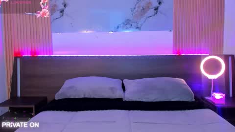 samantha_moons online show from March 17, 9:41 pm