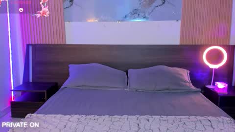 samantha_moons online show from December 4, 11:27 pm