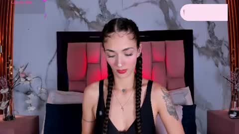 Sammy  online show from June 20, 12:31 pm
