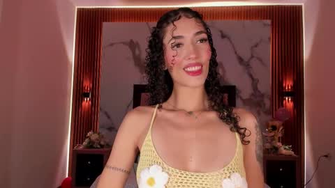 Snapshot of samantha_rogerss chatting on September 13, 1:08 pm Sammy online show from September 13, 1:08 pm