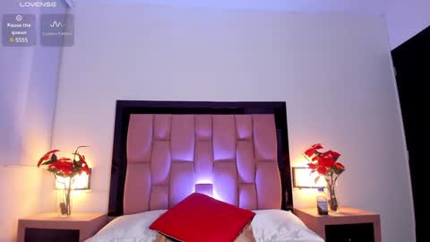 Snapshot of samantha_rogerss chatting on January 29, 11:41 am Sammy online show from January 29, 11:41 am
