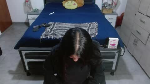 samantha singh1 online show from July 1, 7:52 am