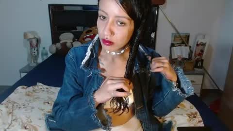 samantha singh1 online show from May 1, 5:54 am