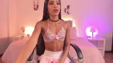 Samantha online show from July 24, 8:16 pm