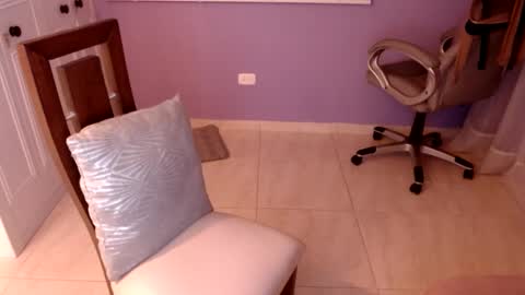 samantha_thompsoon online show from January 22, 11:21 pm