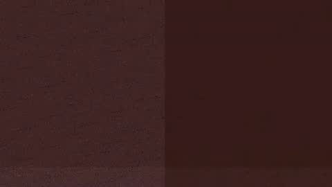 samantha_zc8 online show from July 7, 11:03 am