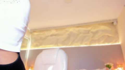  Samanthaa online show from May 7, 11:36 am