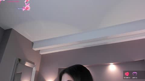 Snapshot of samanthaa_22_ chatting on January 19, 3:08 am Samanthaa online show from January 19, 3:08 am
