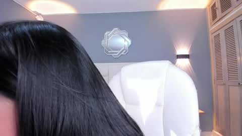 Snapshot of samanthaa_22_ chatting on September 25, 11:42 am Samanthaa online show from September 25, 11:42 am