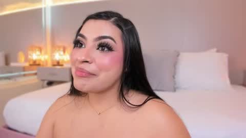  Samanthaa online show from June 30, 12:04 pm