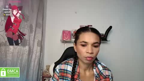 sam online show from July 14, 11:59 am