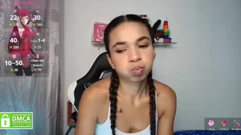 sam online show from June 20, 12:09 pm