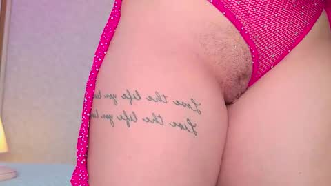 samanthaa_sm online show from February 9, 12:51 pm