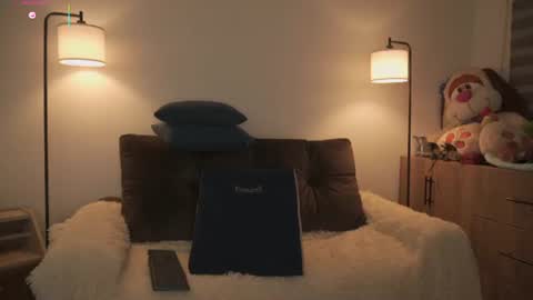 samantha online show from June 16, 11:28 pm