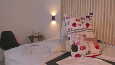 samanthabrown69_1 online show from June 7, 7:04 am