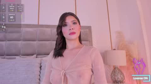 Snapshot of samanthaclay chatting on September 14, 8:18 pm online show from September 14, 8:18 pm