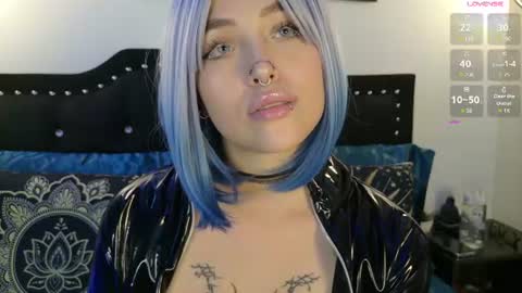 IGSamanthaGrant 10 online show from June 23, 9:46 pm