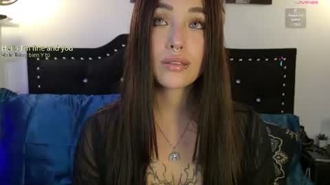 IGSamanthaGrant 10 online show from July 21, 8:53 pm