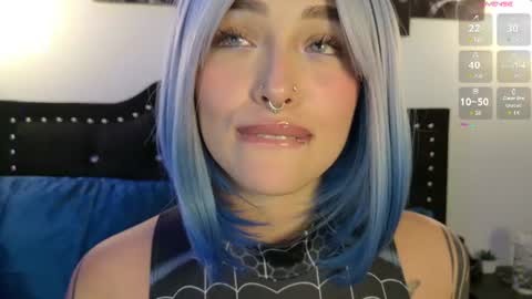 IGSamanthaGrant 10 online show from July 16, 10:14 pm