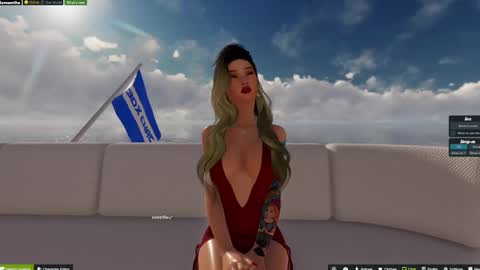 Snapshot of samanthaguadas chatting on September 26, 11:52 am samanthaguadas online show from September 26, 11:52 am