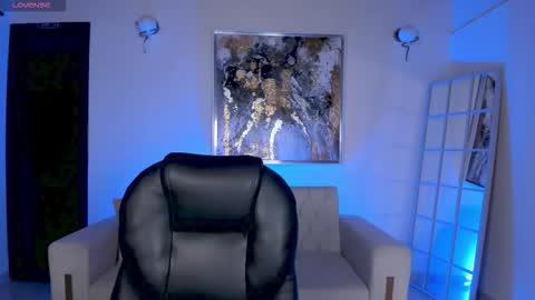 Snapshot of samanthaklein_ chatting on September 14, 3:15 am Samantha Klein online show from September 14, 3:15 am