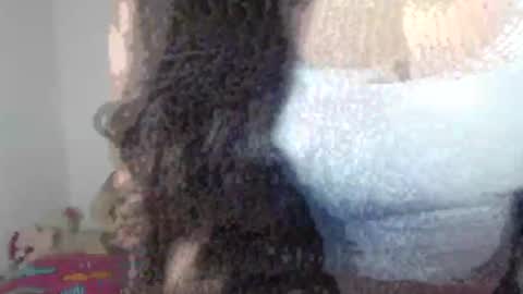 samantha online show from January 9, 2:22 am