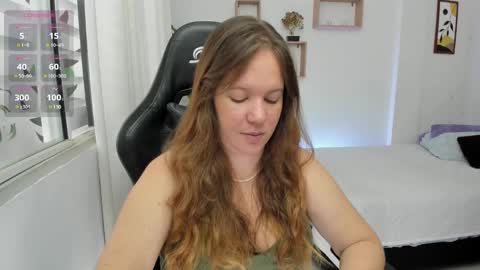 Samantha samy online show from January 4, 6:19 pm