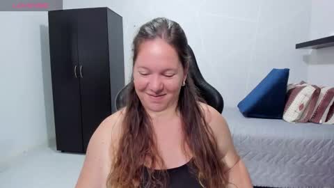 Samantha samy online show from September 29, 10:37 pm