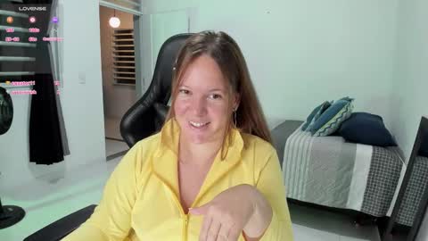 Samantha samy online show from December 23, 3:54 am