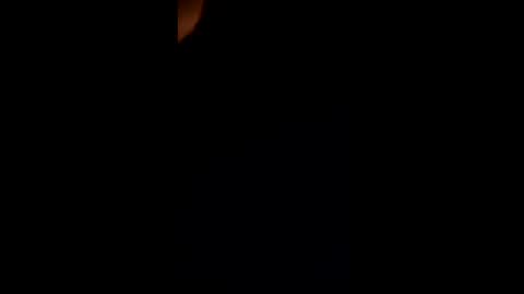 Alejandra  online show from May 3, 5:16 pm