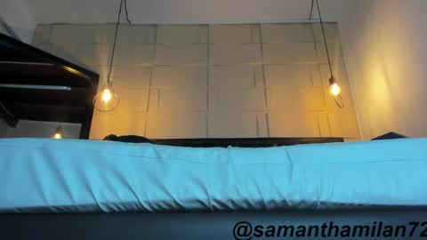 Sam online show from May 1, 11:02 am