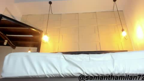 Sam online show from May 2, 11:13 am