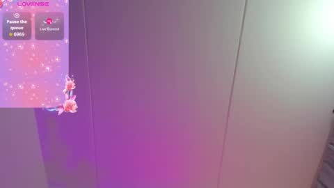 Snapshot of samanthamillher1 chatting on September 21, 11:42 am Samy online show from September 21, 11:42 am