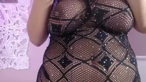 Samantha  online show from February 18, 12:17 pm