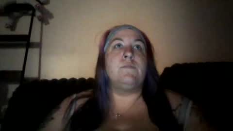 samanthasweetheart0402 online show from June 6, 3:13 am